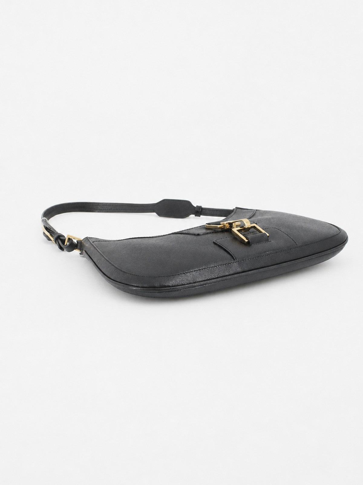 Gucci Small Jackie
