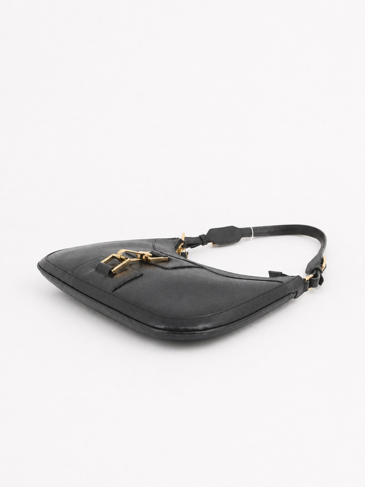 Gucci Small Jackie