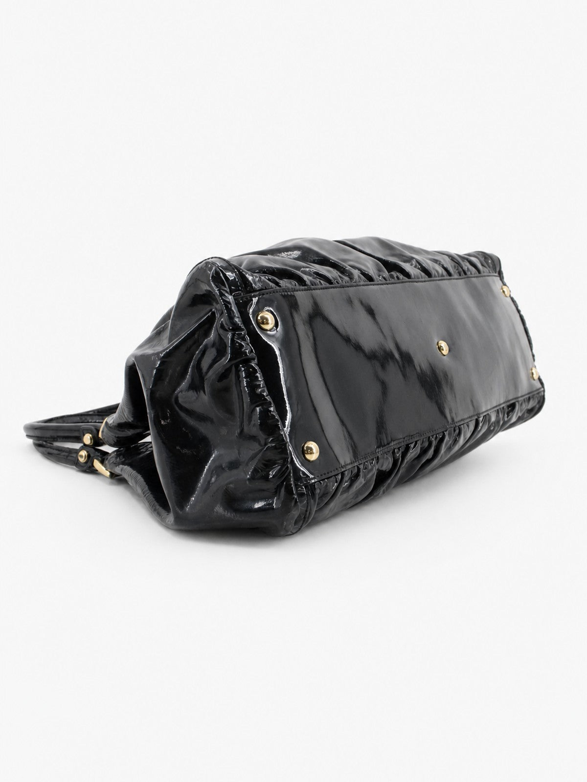 Gucci Abbey D-Ring Large