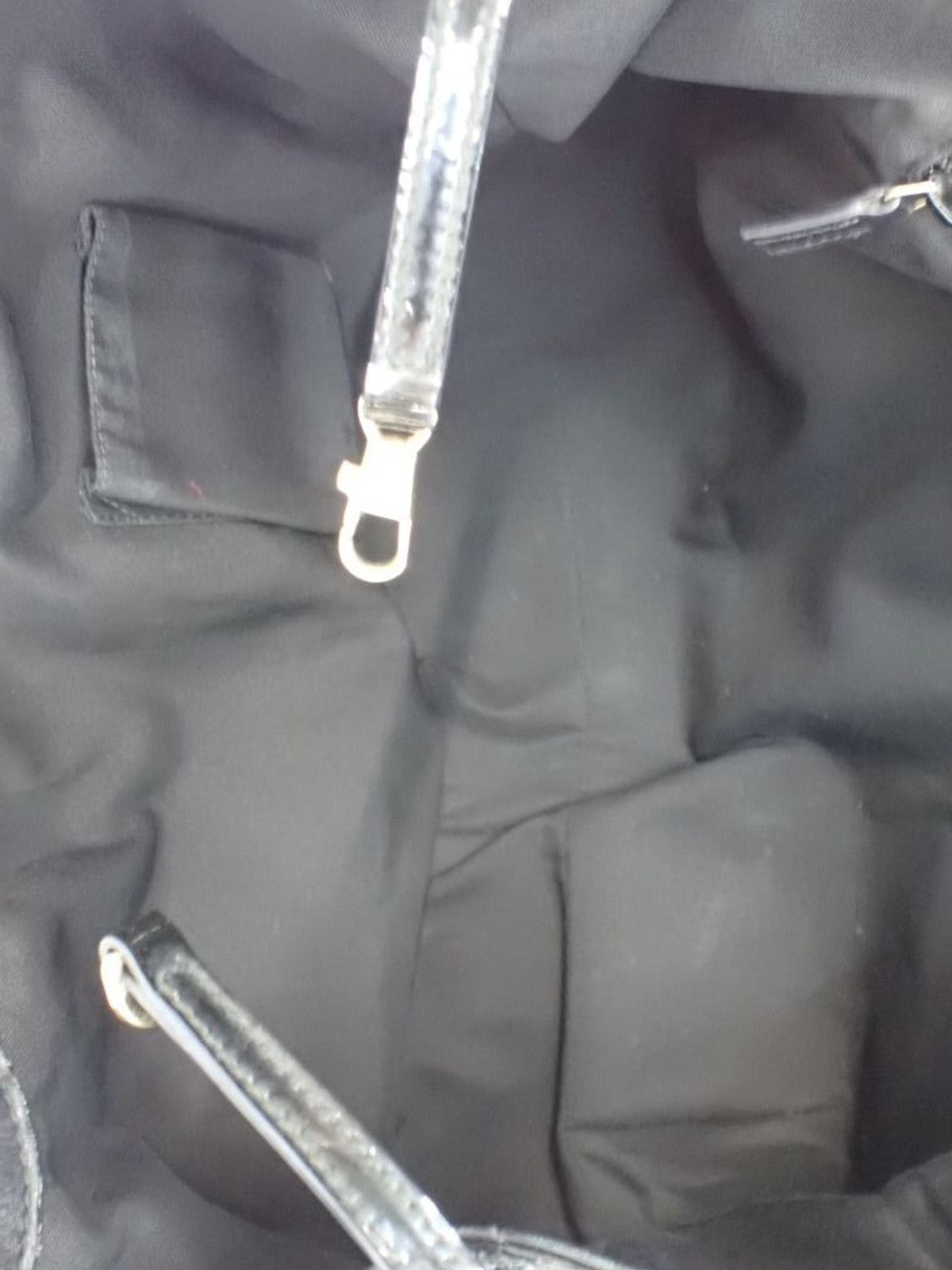Gucci Abbey D-Ring Large