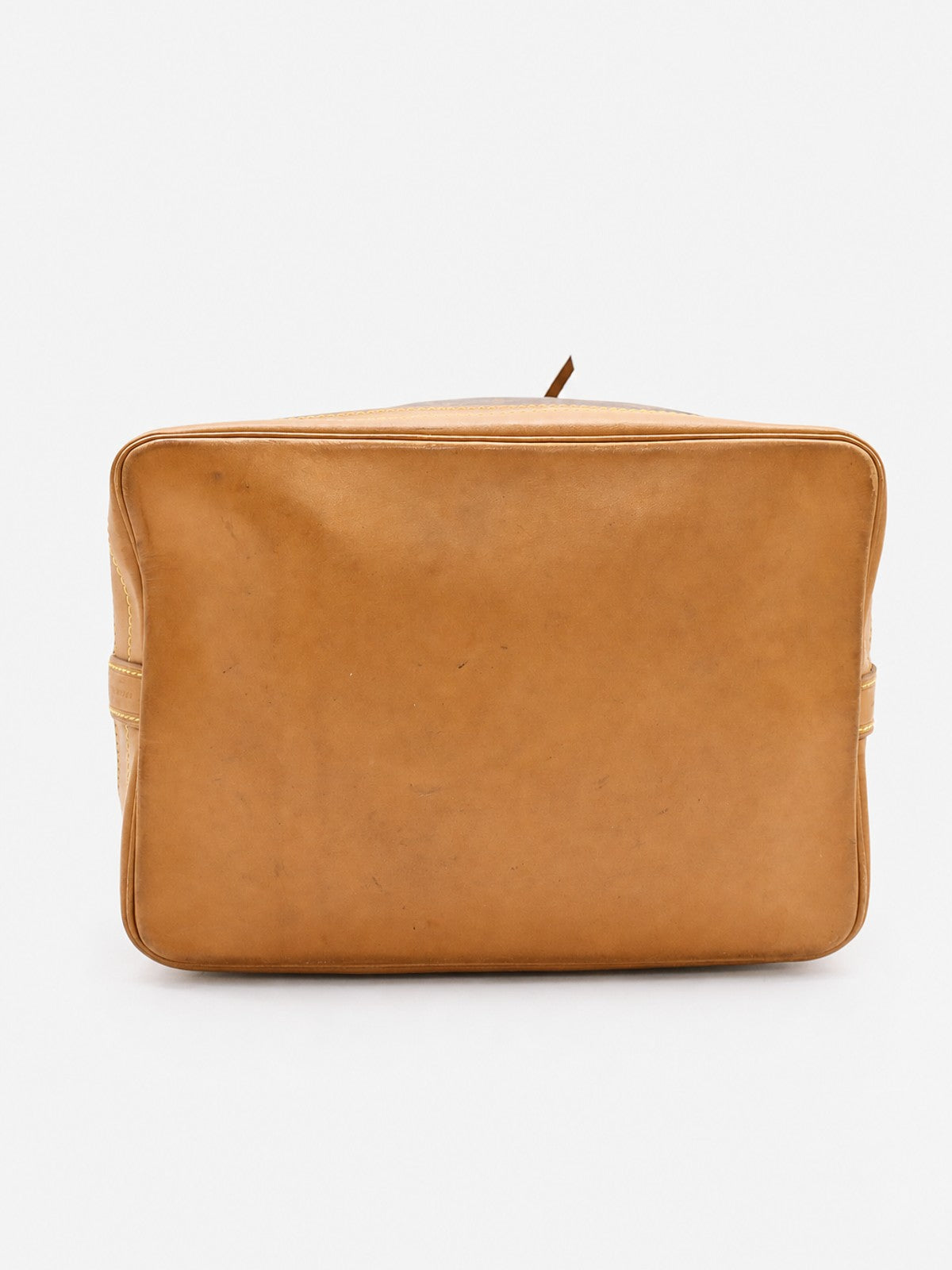 Louis Vuitton Noé