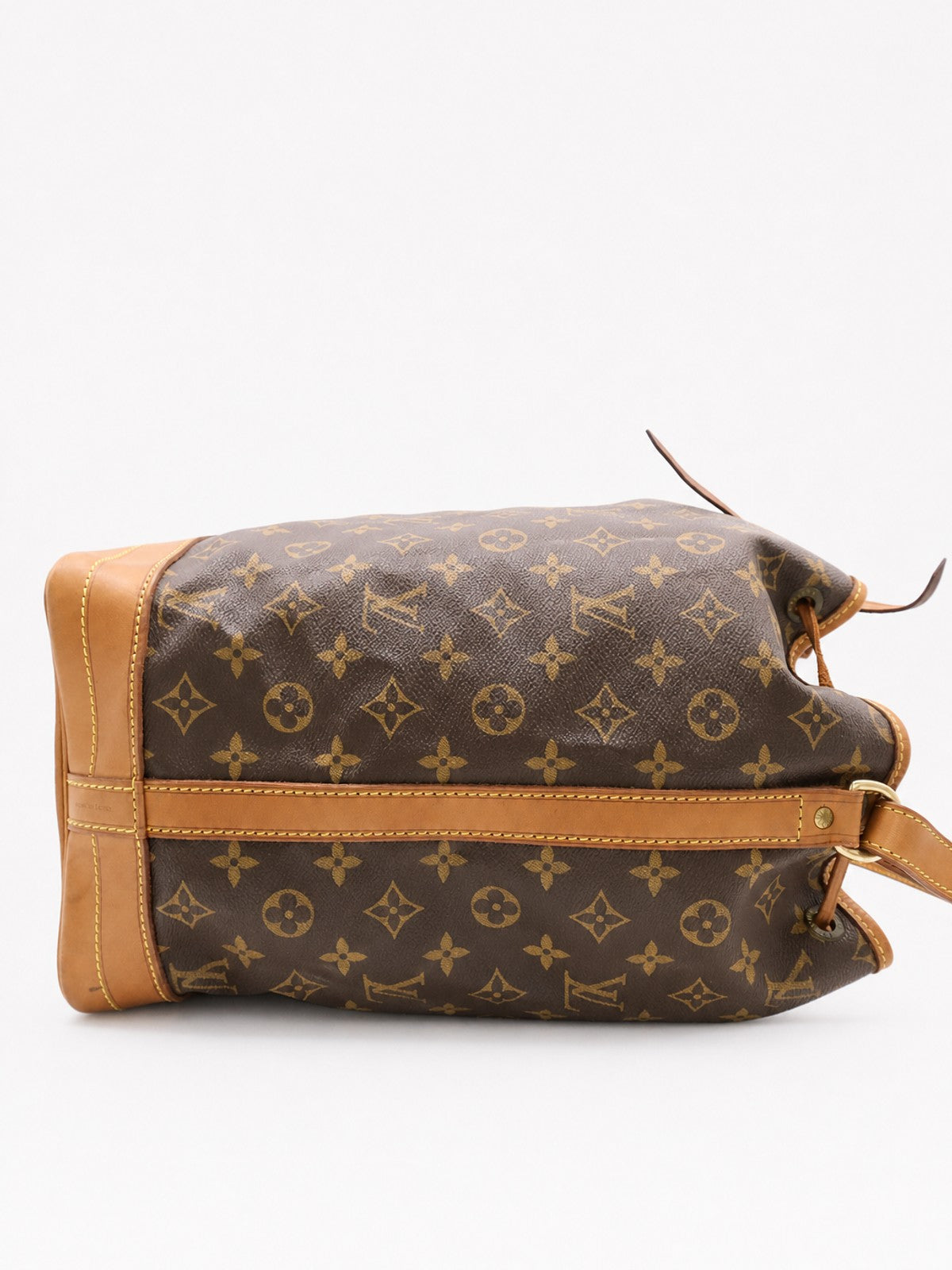 Louis Vuitton Noé