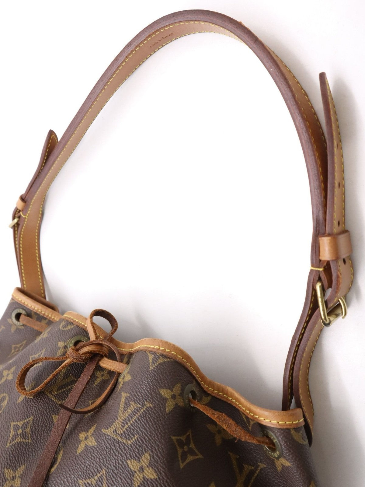 Louis Vuitton Noé