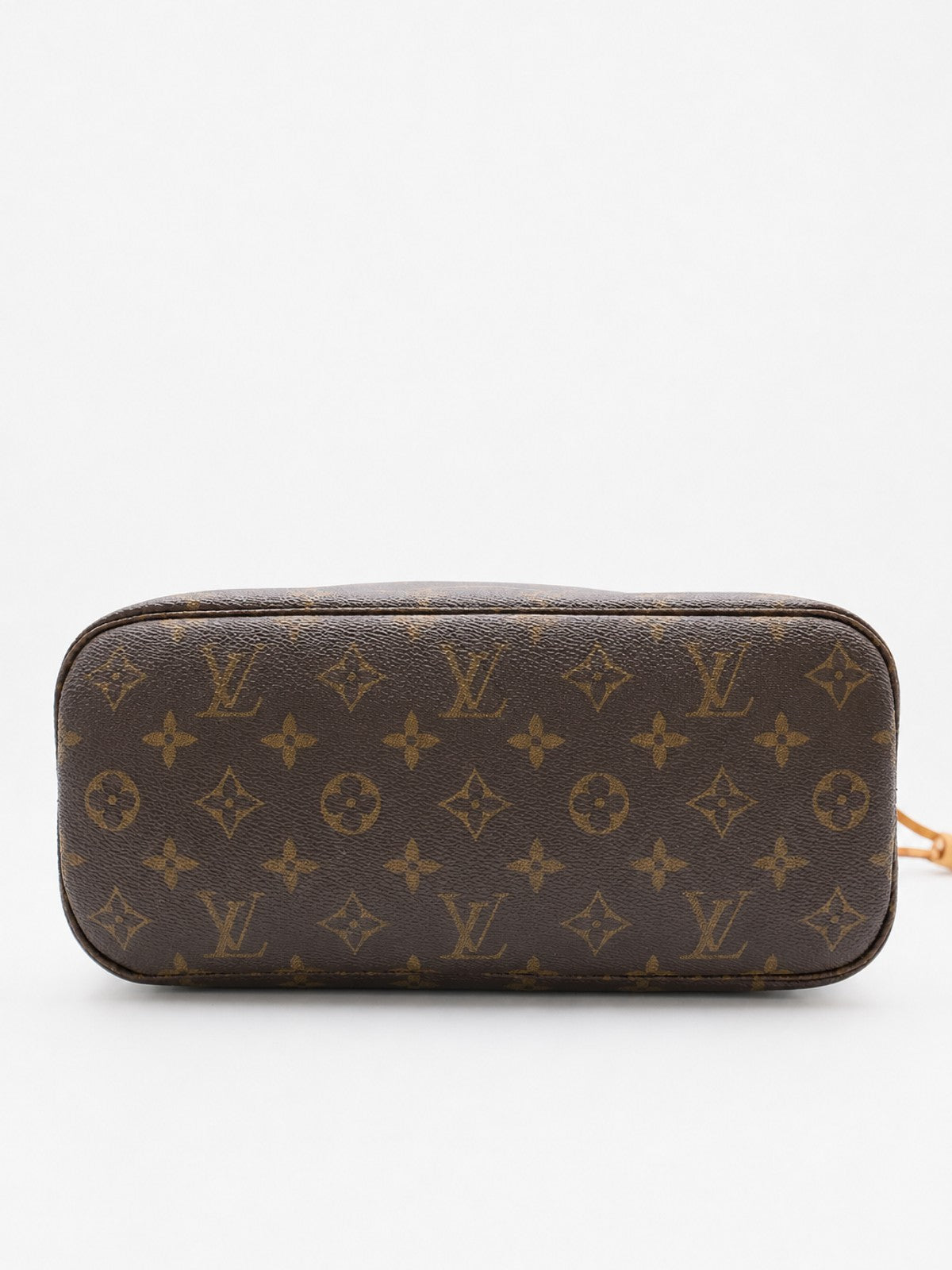 Louis Vuitton Neverfull PM