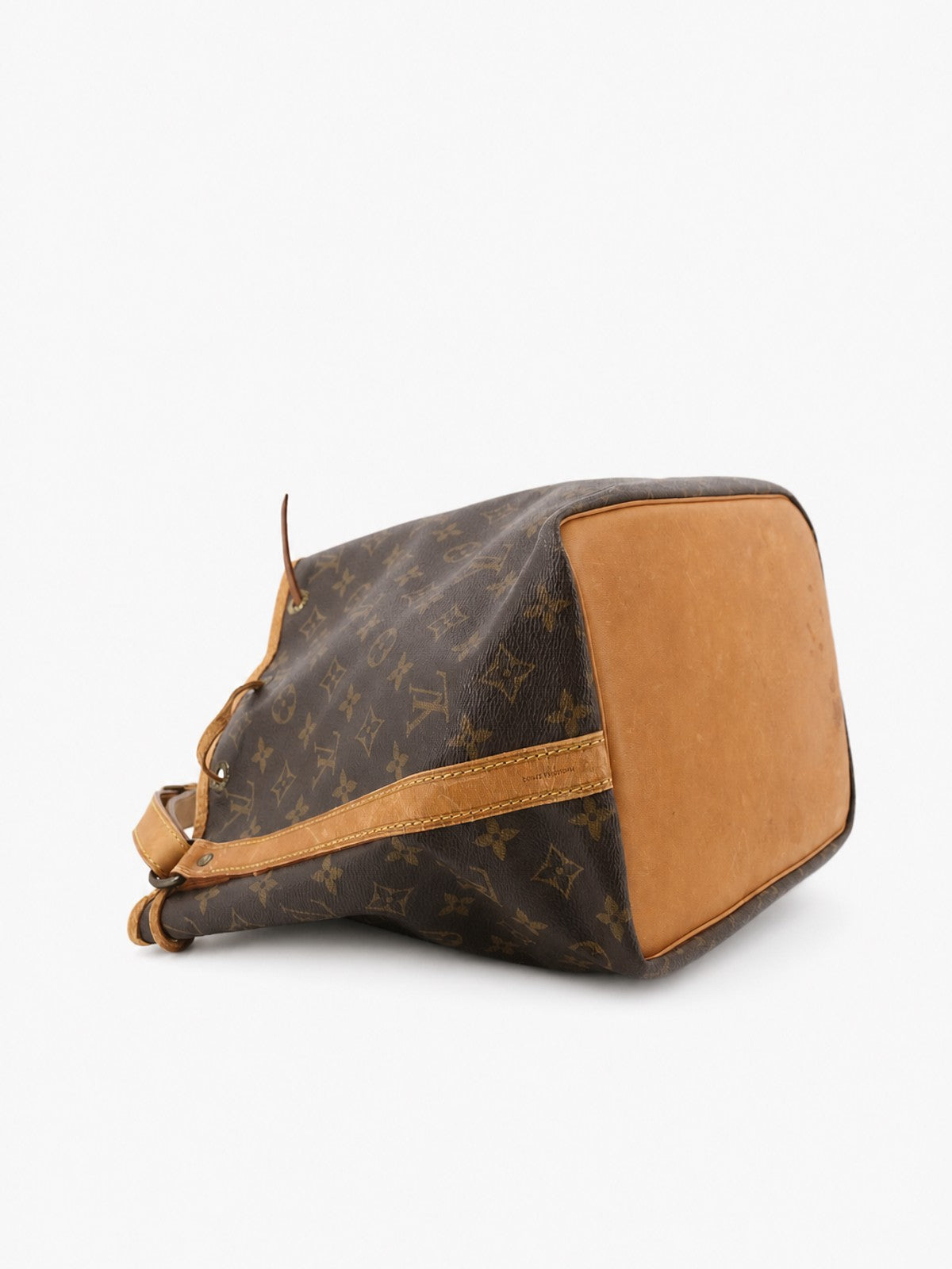 Louis Vuitton Petit Noé
