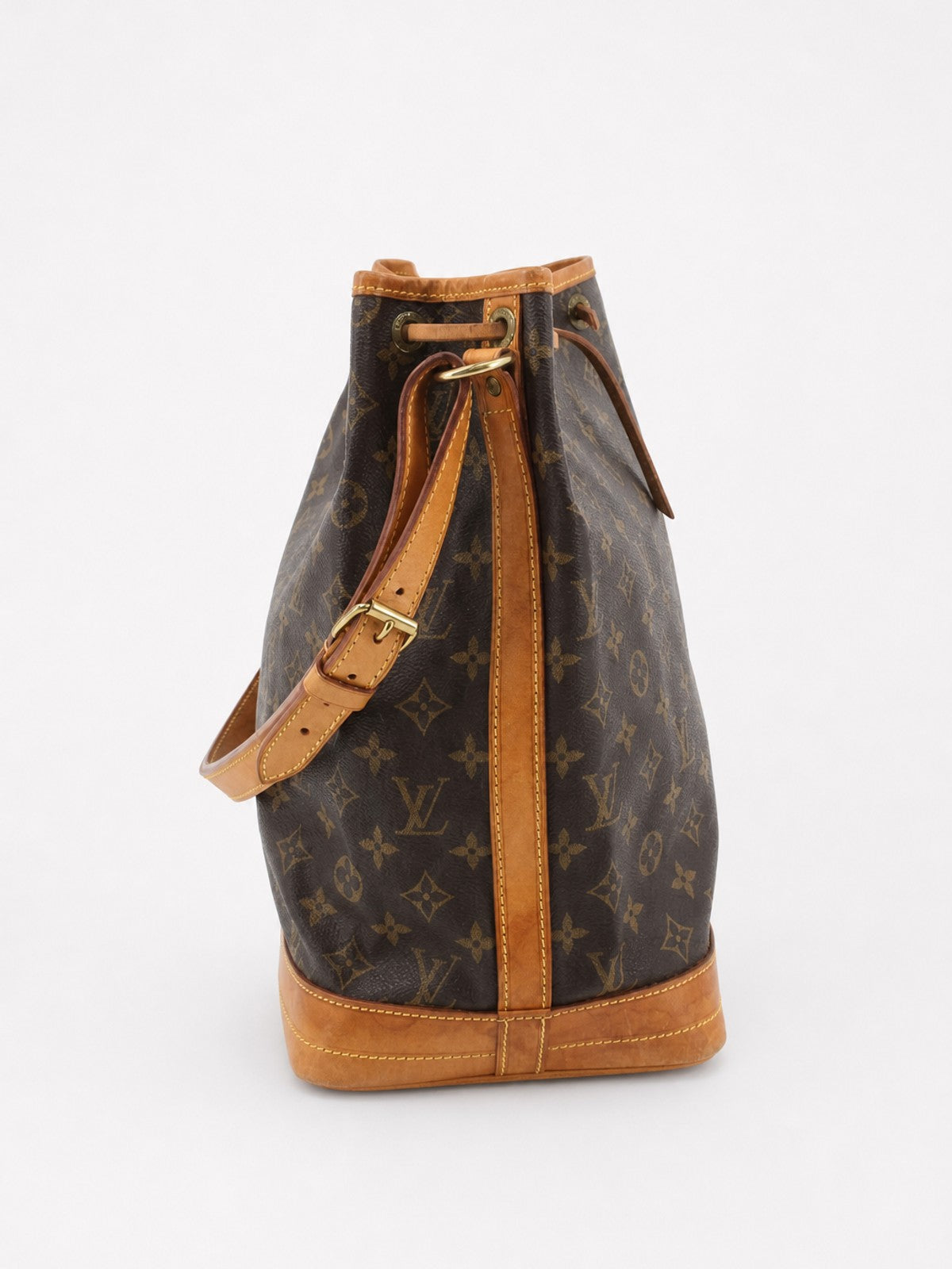 Louis Vuitton Noé