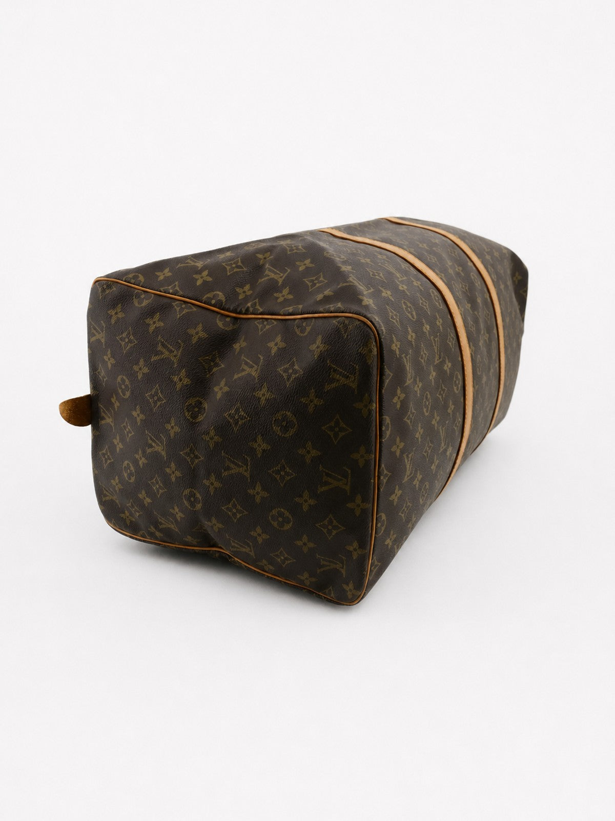 Louis Vuitton Keepall 55