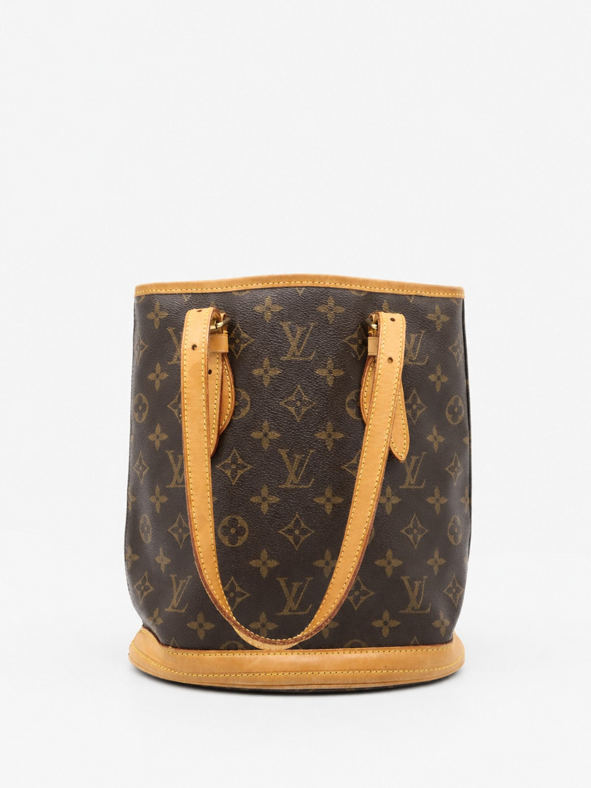 Louis Vuitton Mini Bucket
