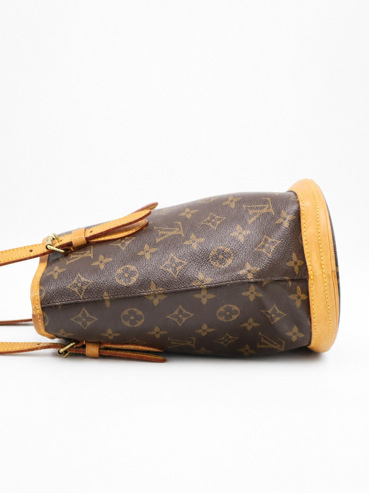 Louis Vuitton Mini Bucket