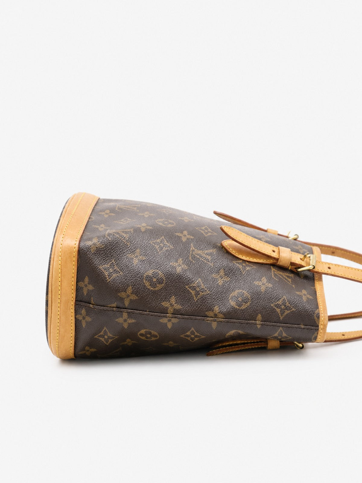 Louis Vuitton Mini Bucket