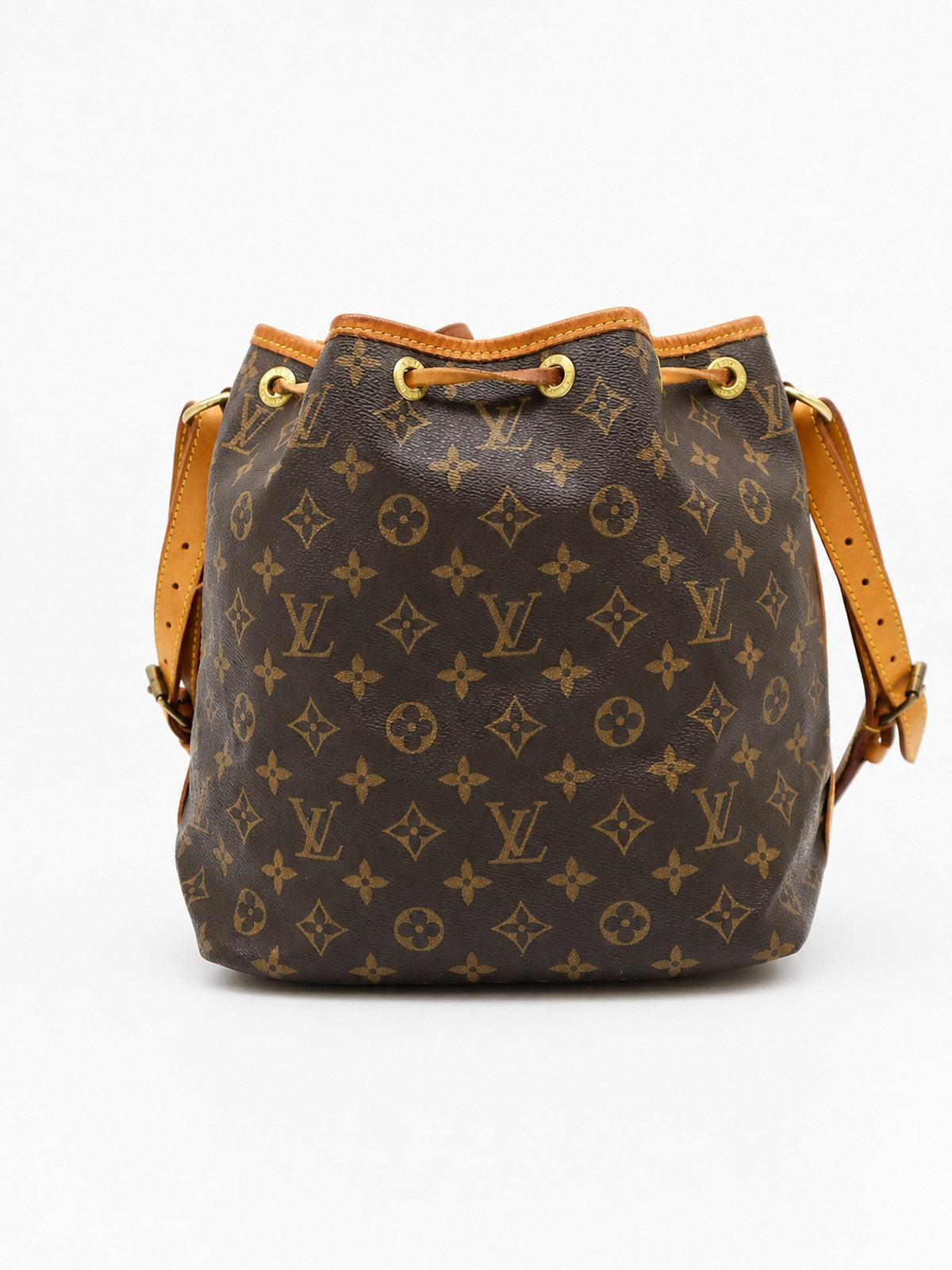 Louis Vuitton Petit Noé