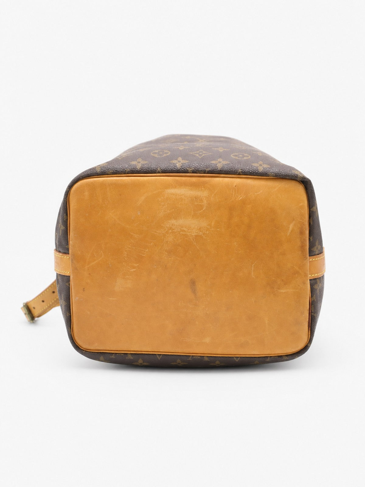 Louis Vuitton Petit Noé