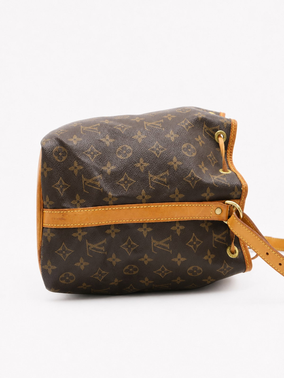 Louis Vuitton Petit Noé
