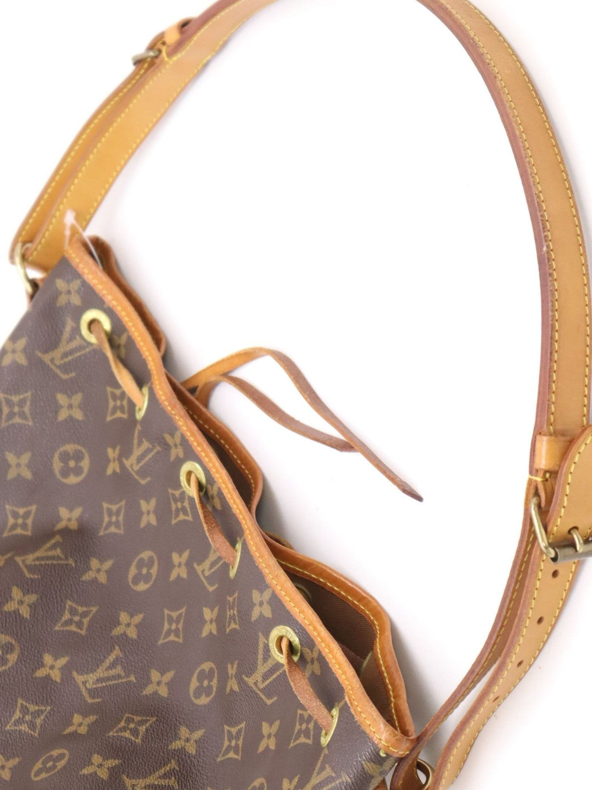 Louis Vuitton Petit Noé