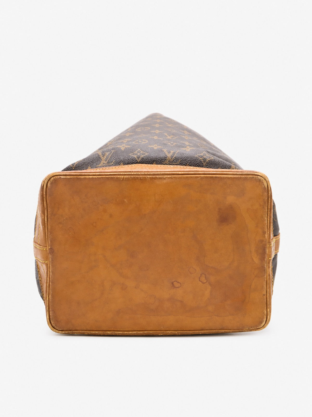 Louis Vuitton Noé