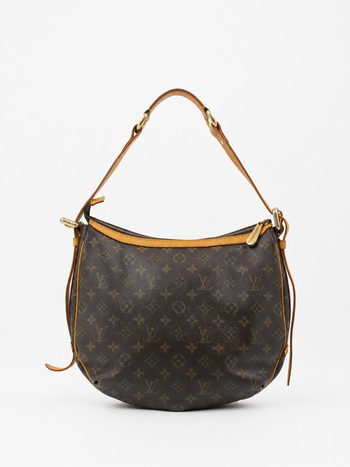 Louis Vuitton Tulum GM