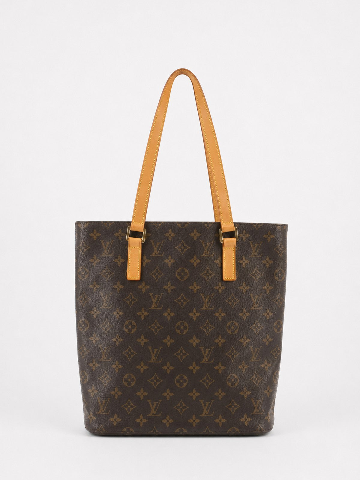 Louis Vuitton Vavin GM