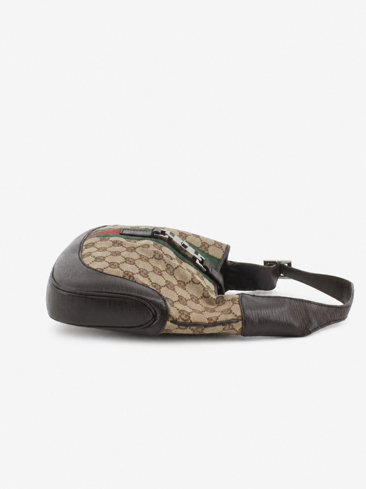 Gucci Medium Jackie