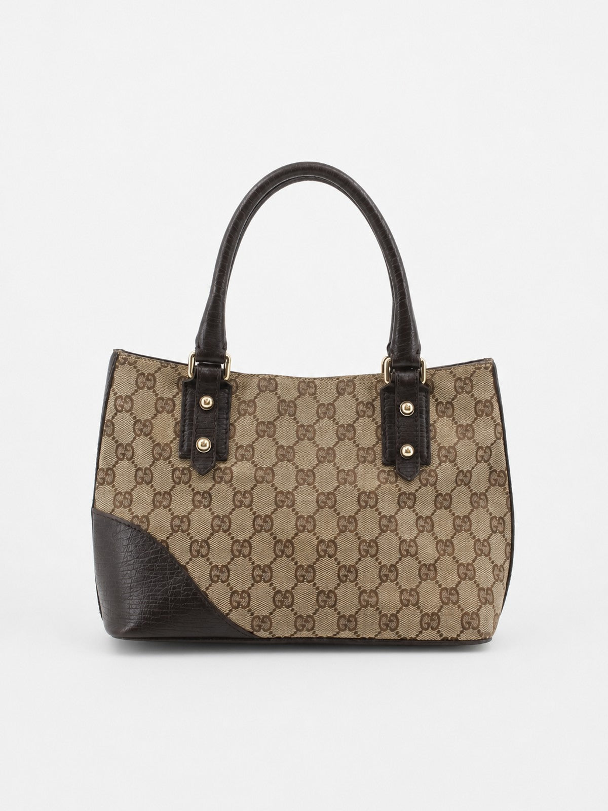 Gucci Hand Bag