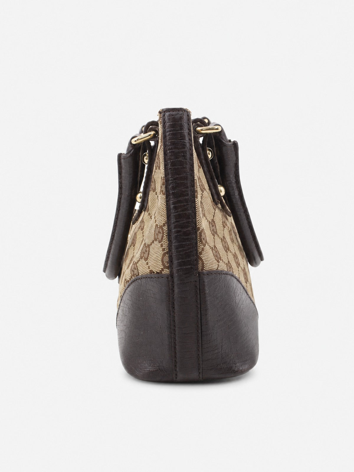 Gucci Hand Bag