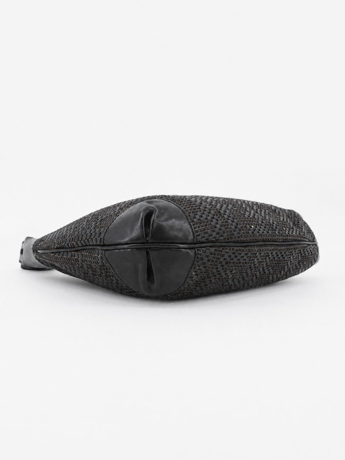 Fendi Shoulder Bag