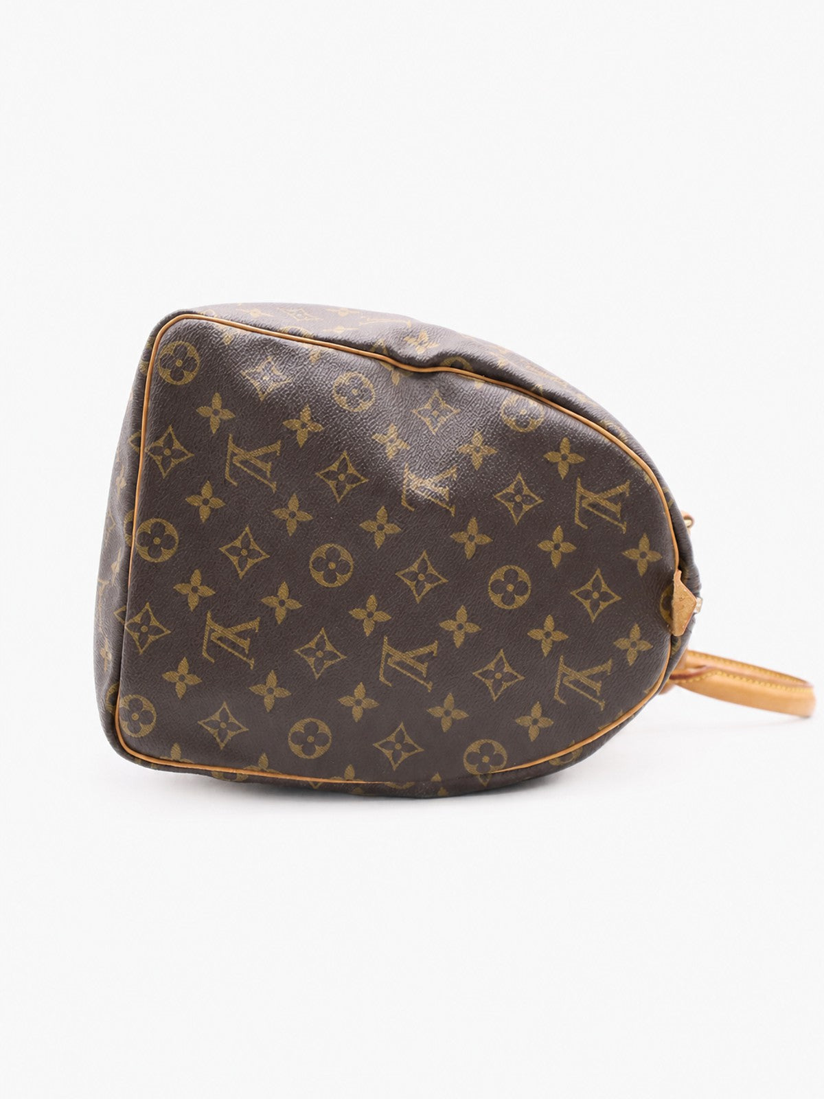 Louis Vuitton Keepall 45