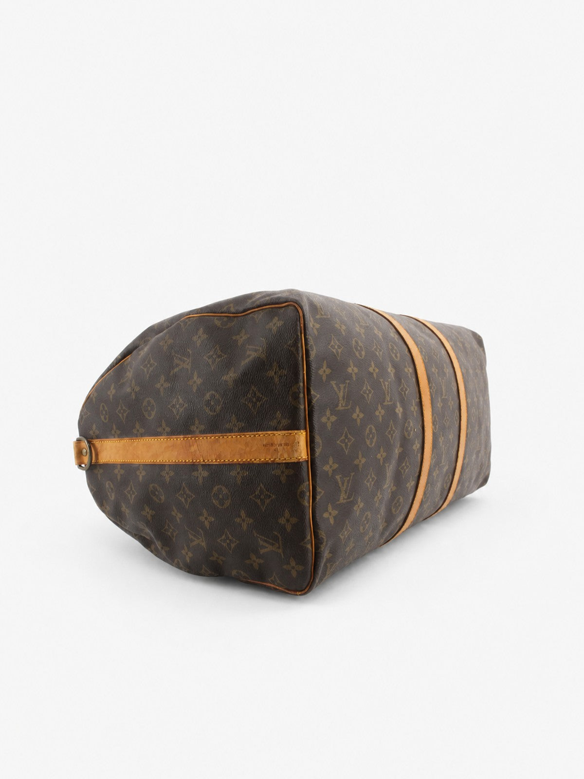 Louis Vuitton Keepall 55