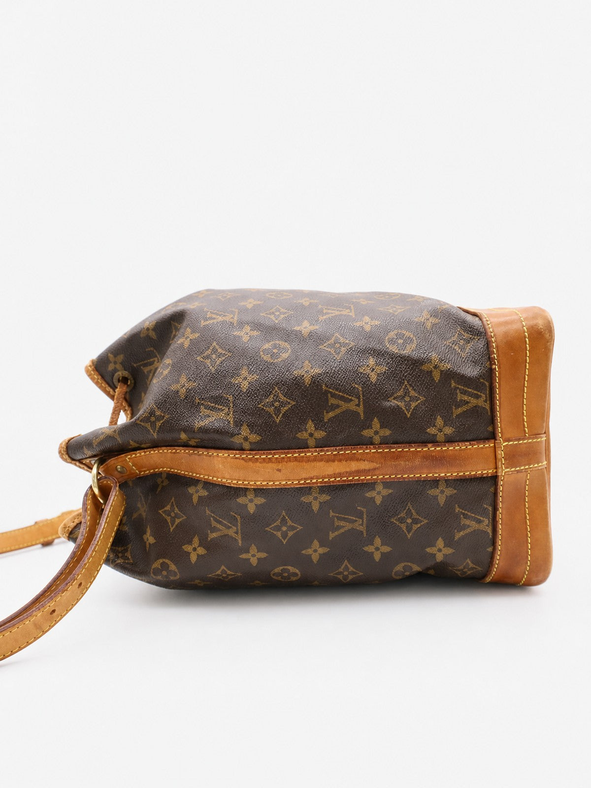 Louis Vuitton Noé