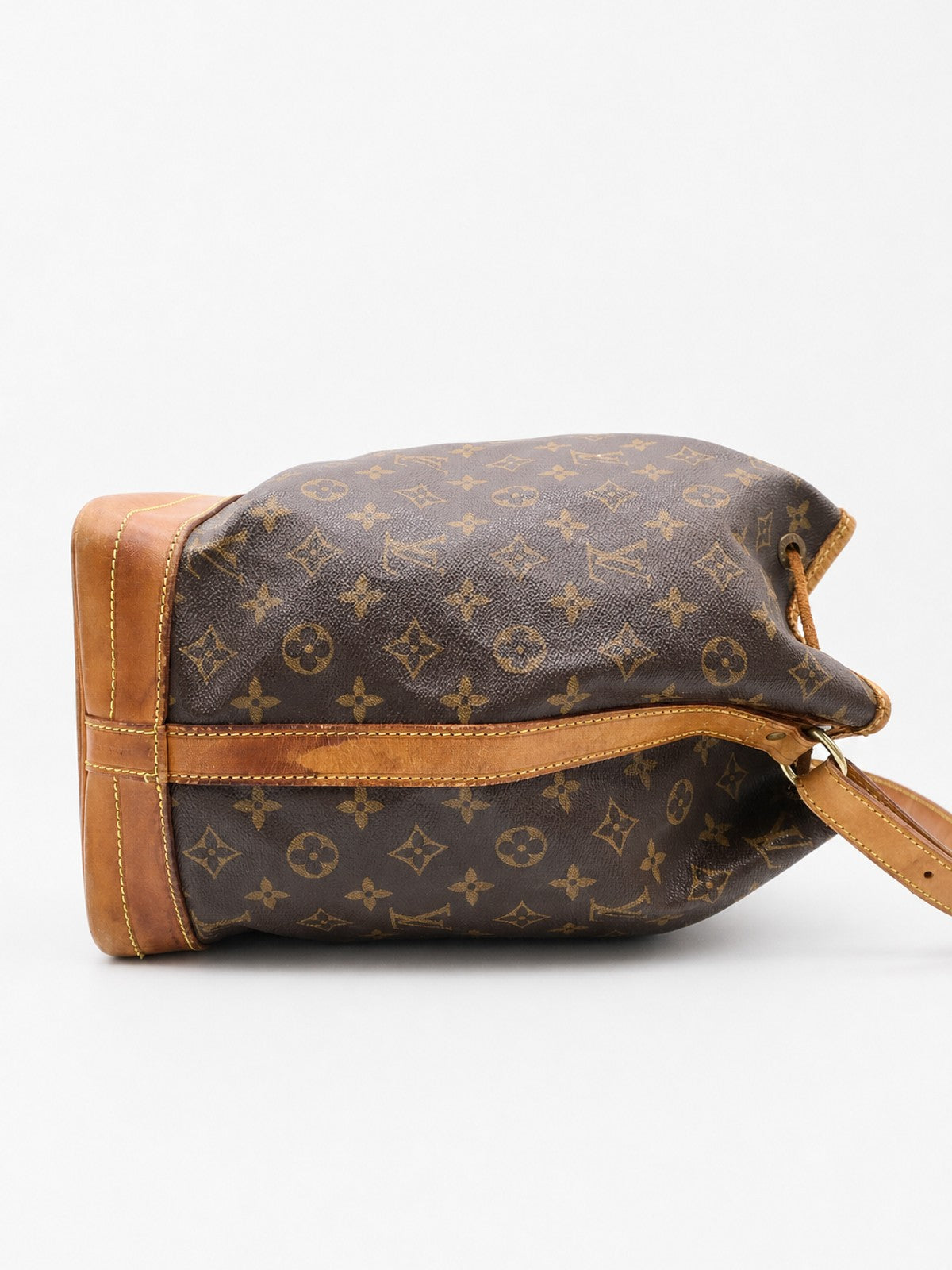 Louis Vuitton Noé