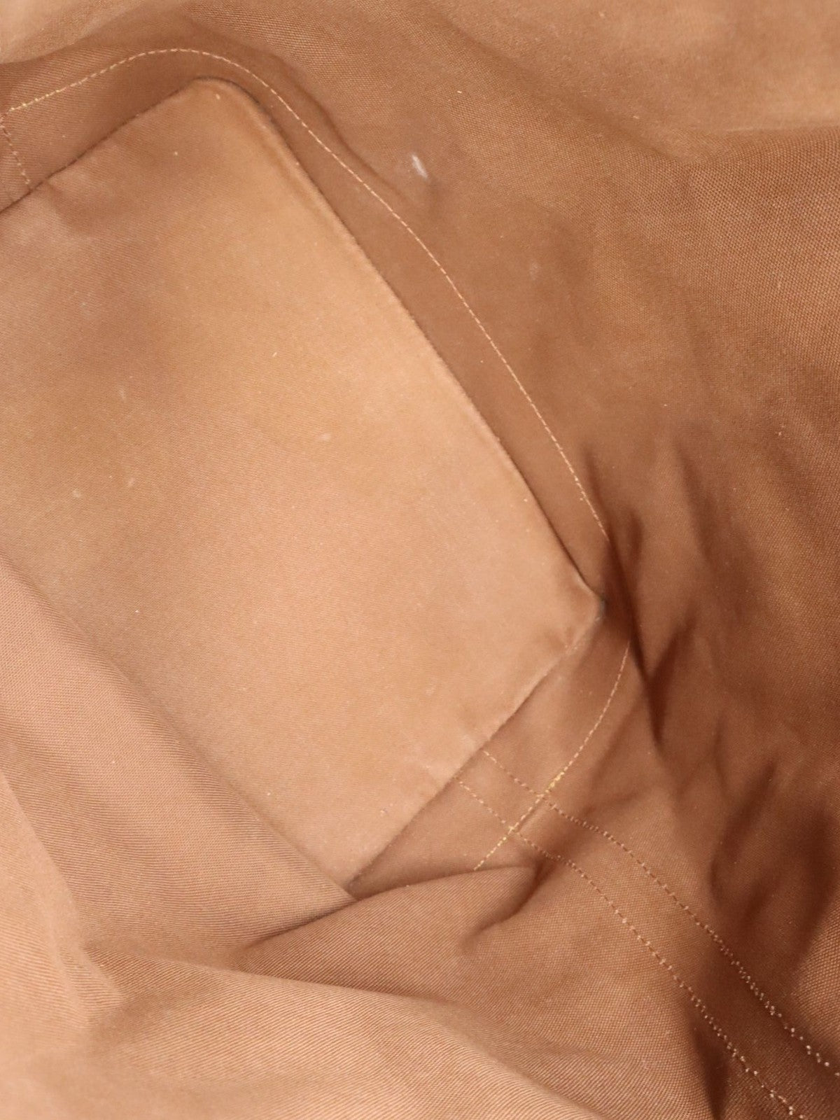 Louis Vuitton Noé