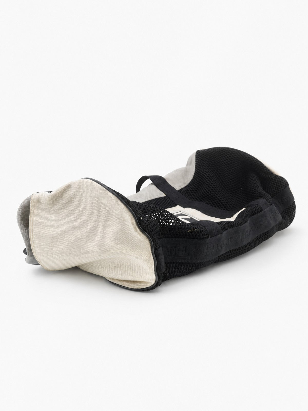 Chanel Duffle Bag