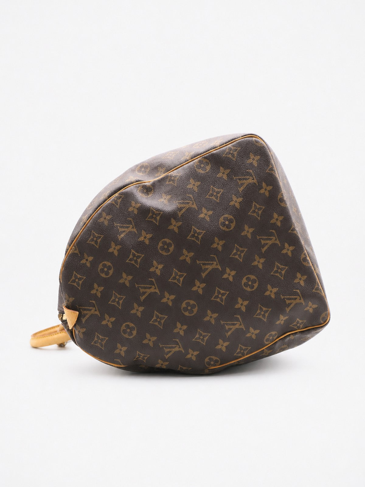 Louis Vuitton Keepall 60