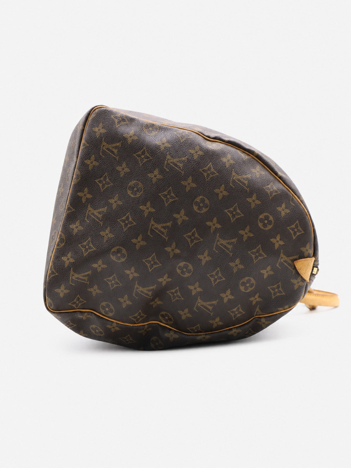 Louis Vuitton Keepall 60