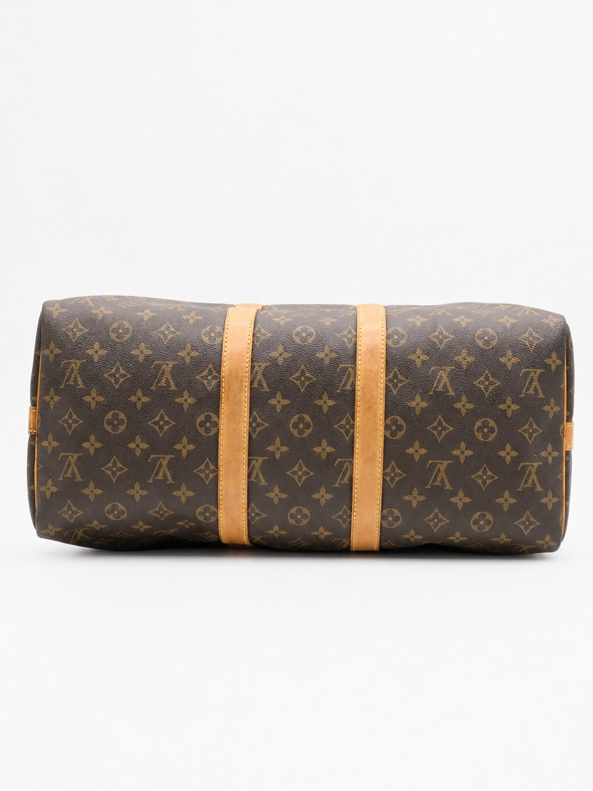 Louis Vuitton Keepall 45