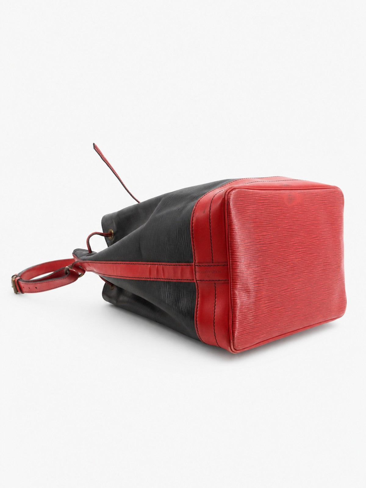 Louis Vuitton Noé