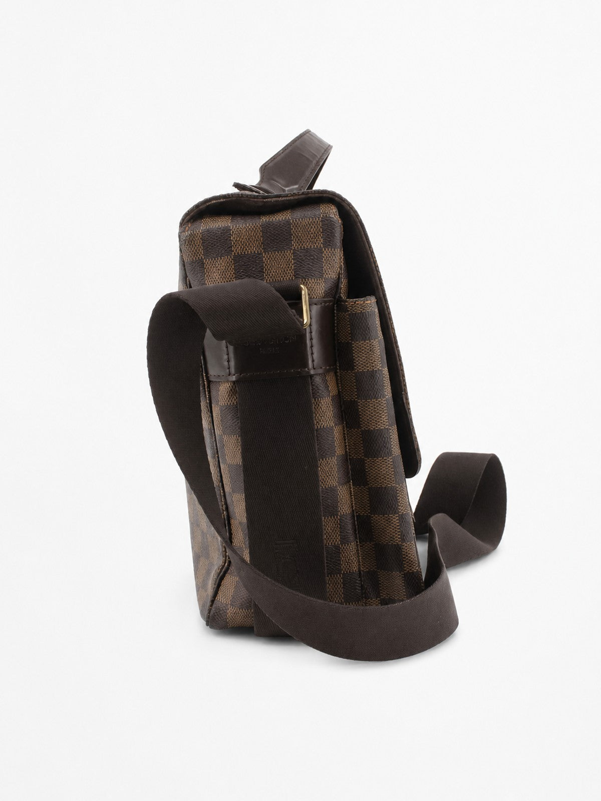 Louis Vuitton Broadway