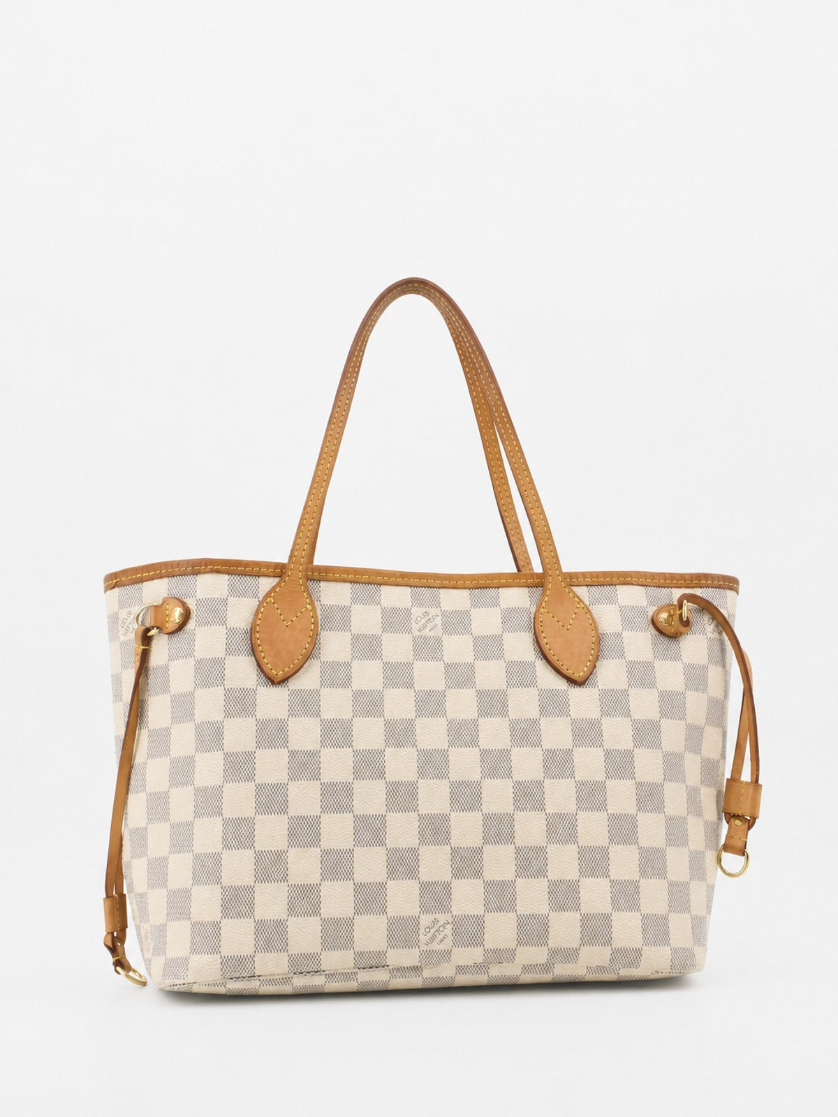 Louis Vuitton Neverfull PM