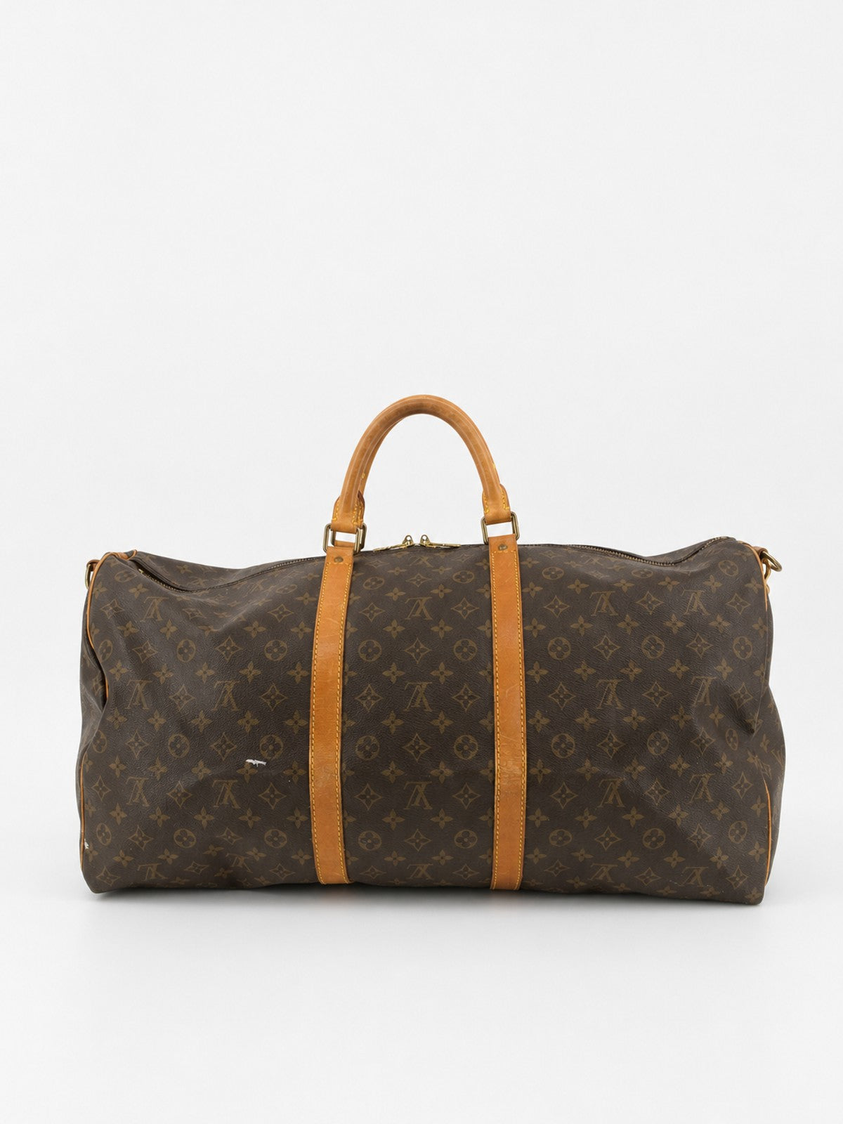 Louis Vuitton Keepall 60
