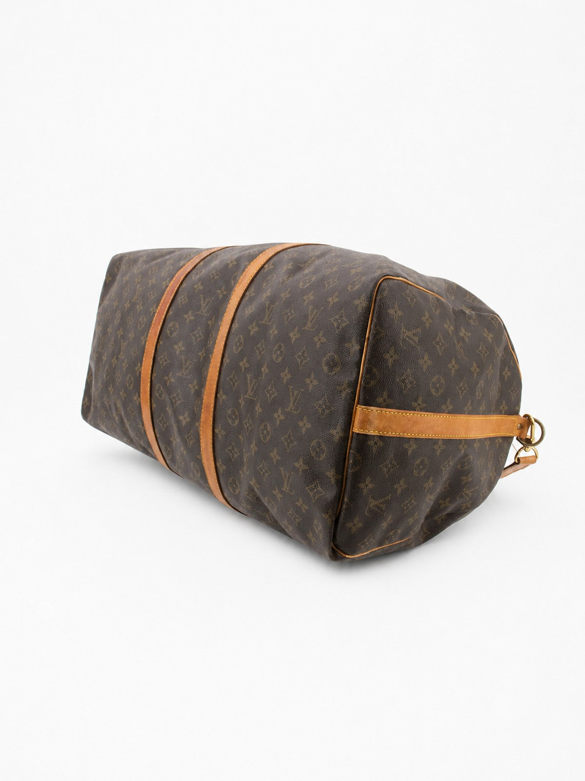 Louis Vuitton Keepall 60