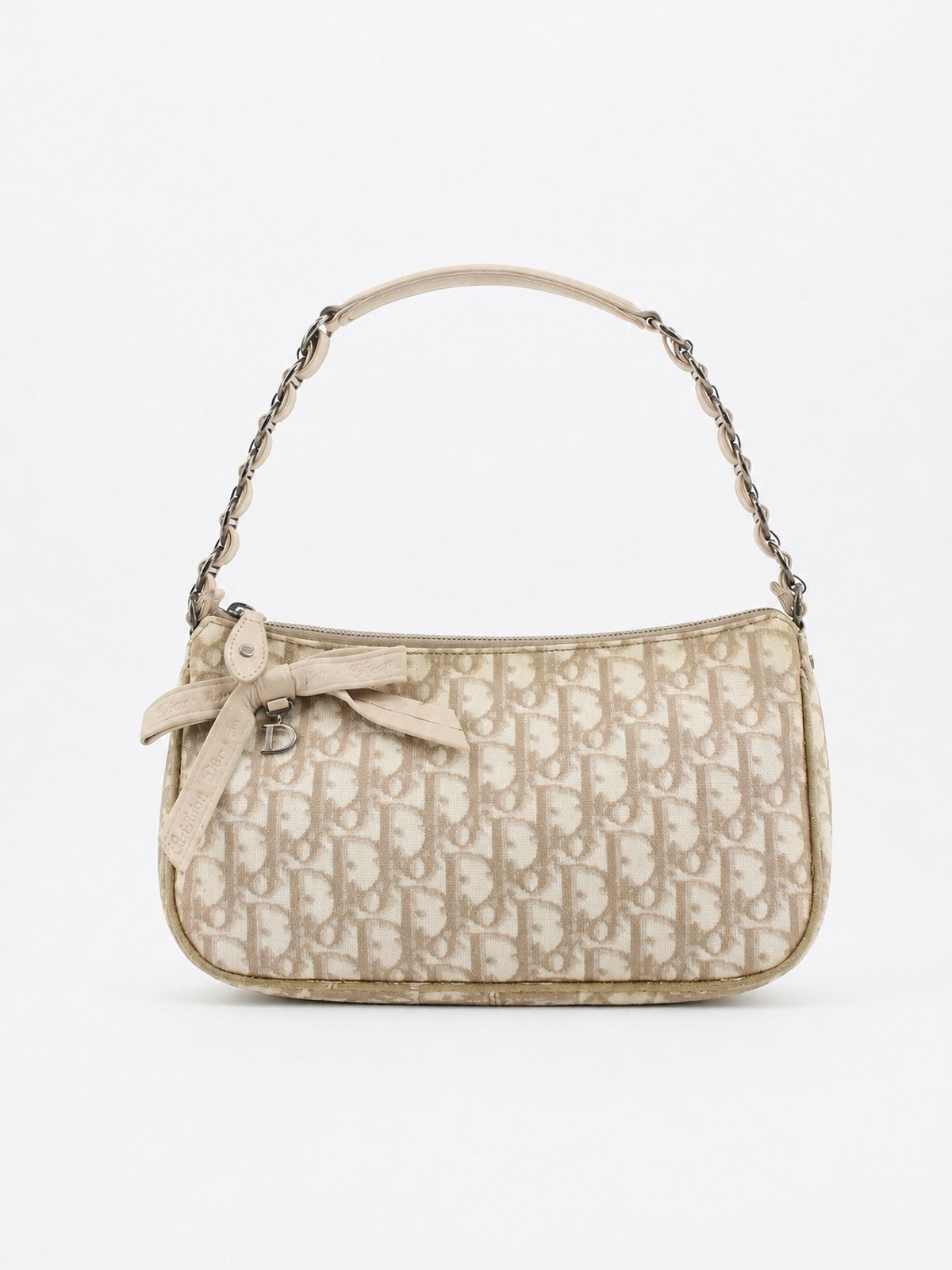 Christian Dior Bags | Vintage & Second-Hand – Collector's Cage