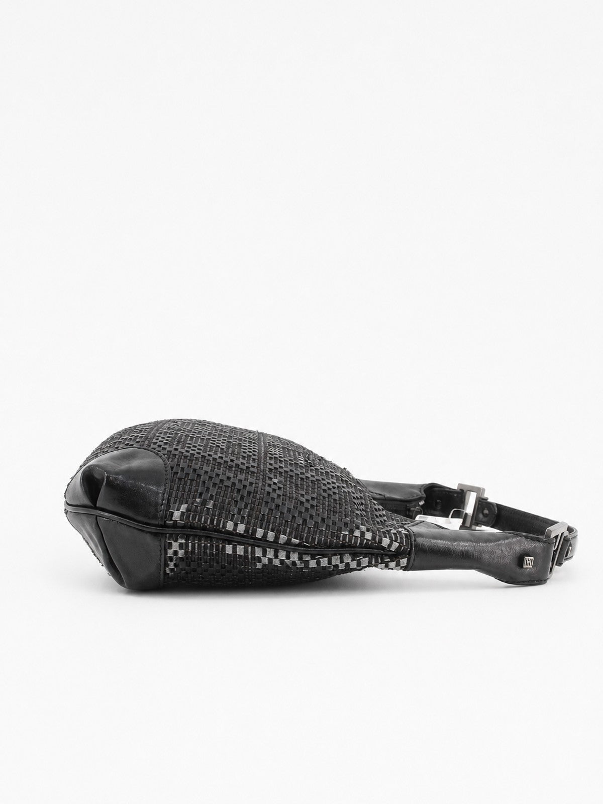 Fendi Shoulder Bag