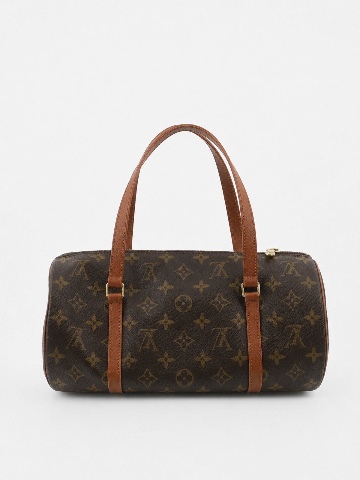Louis Vuitton Papillon 30