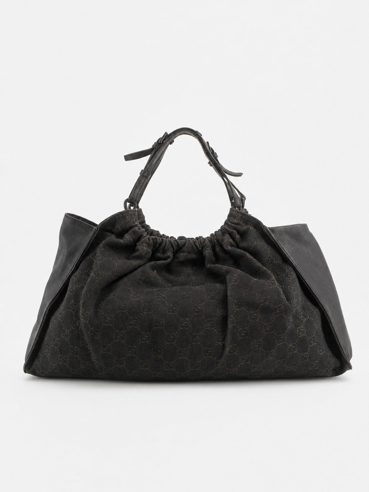 Gucci Hand Bag