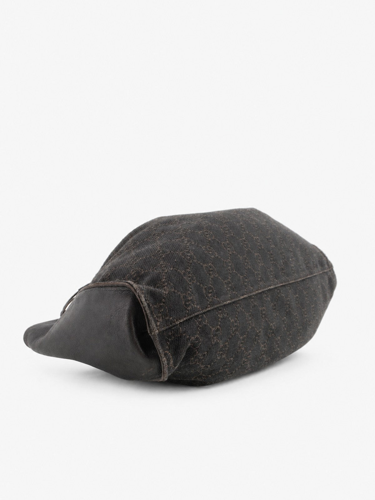 Gucci Hand Bag