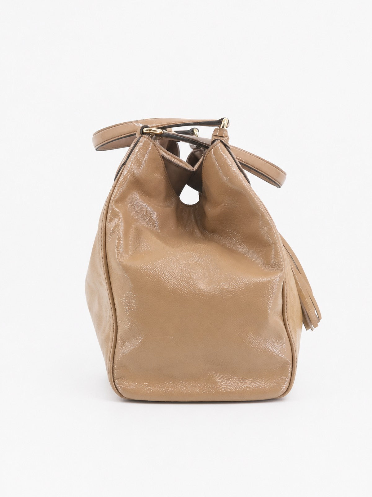 Gucci Shoulder Bag