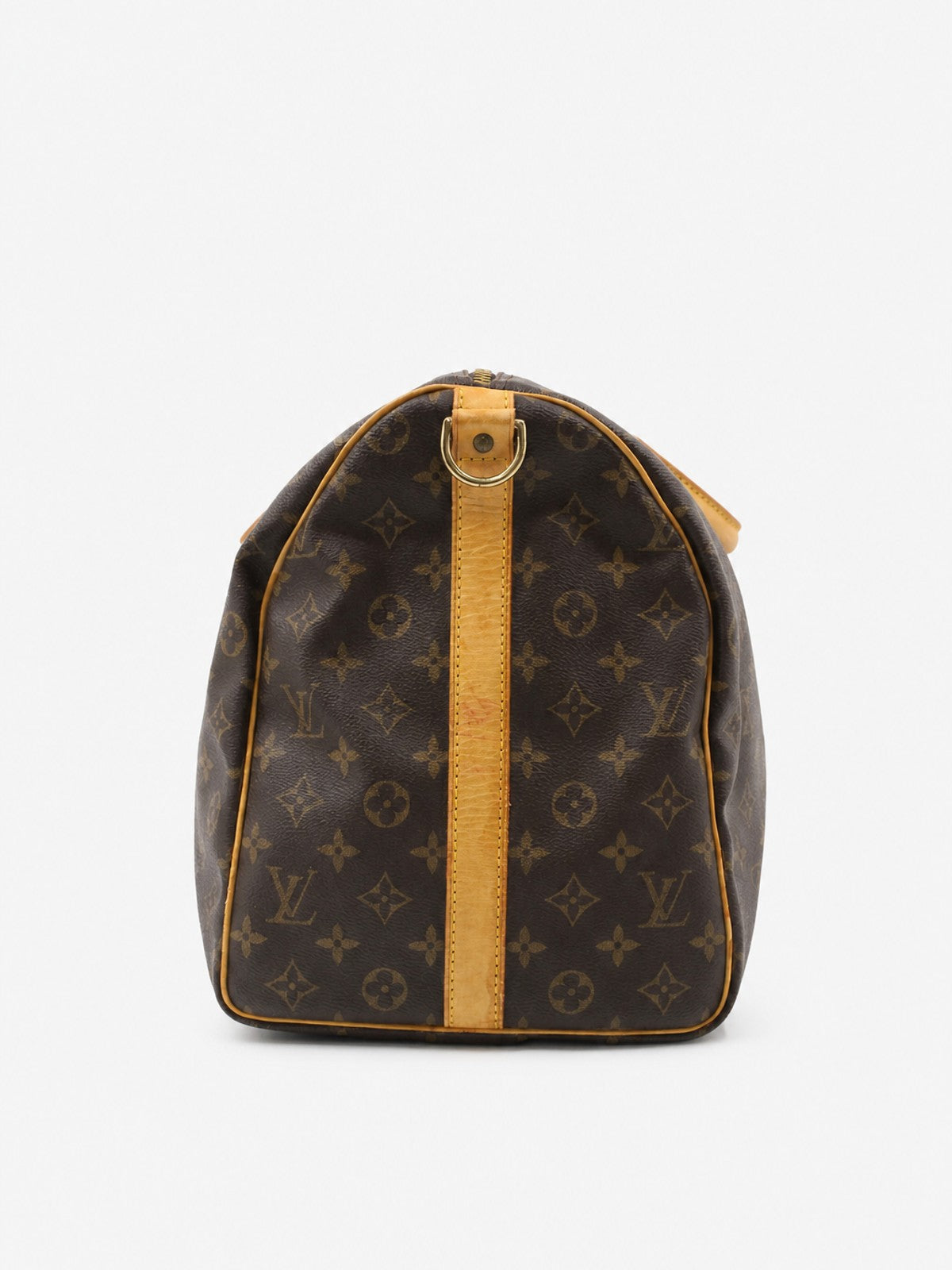 Louis Vuitton Keepall 50