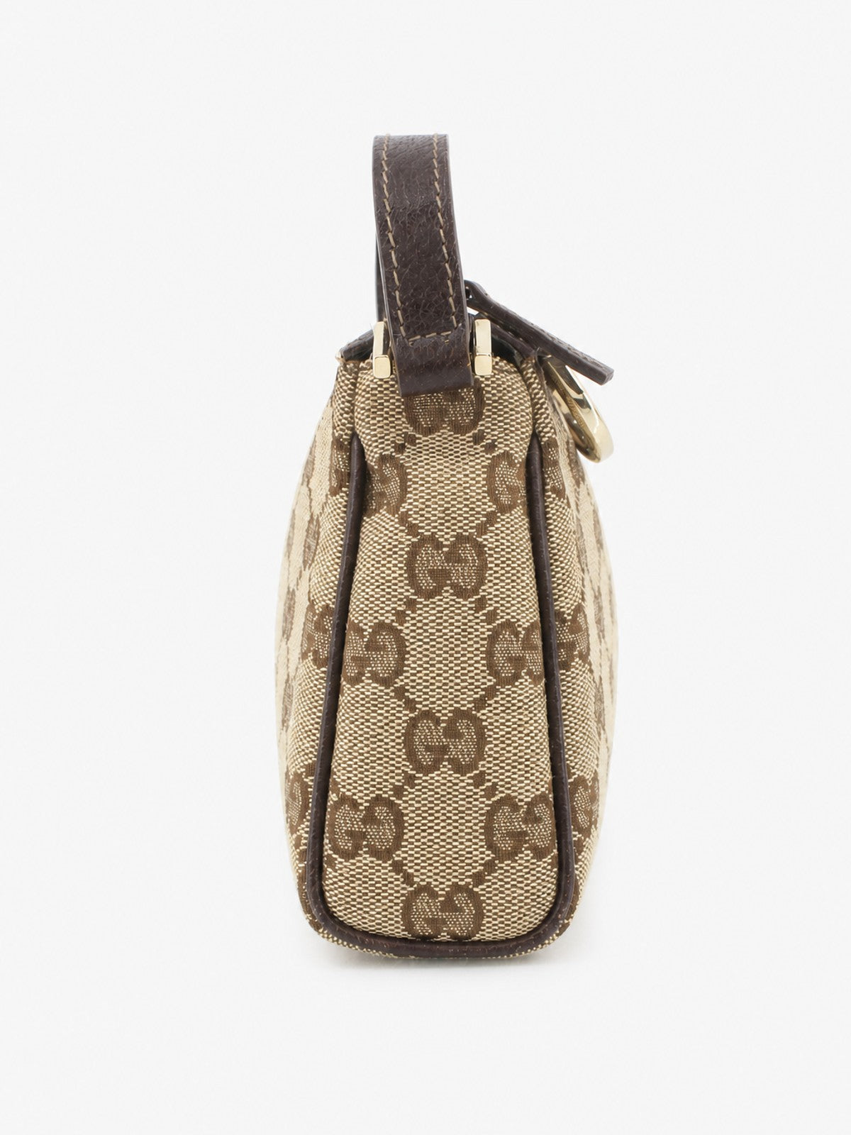 Gucci Abbey D-Ring Pochette