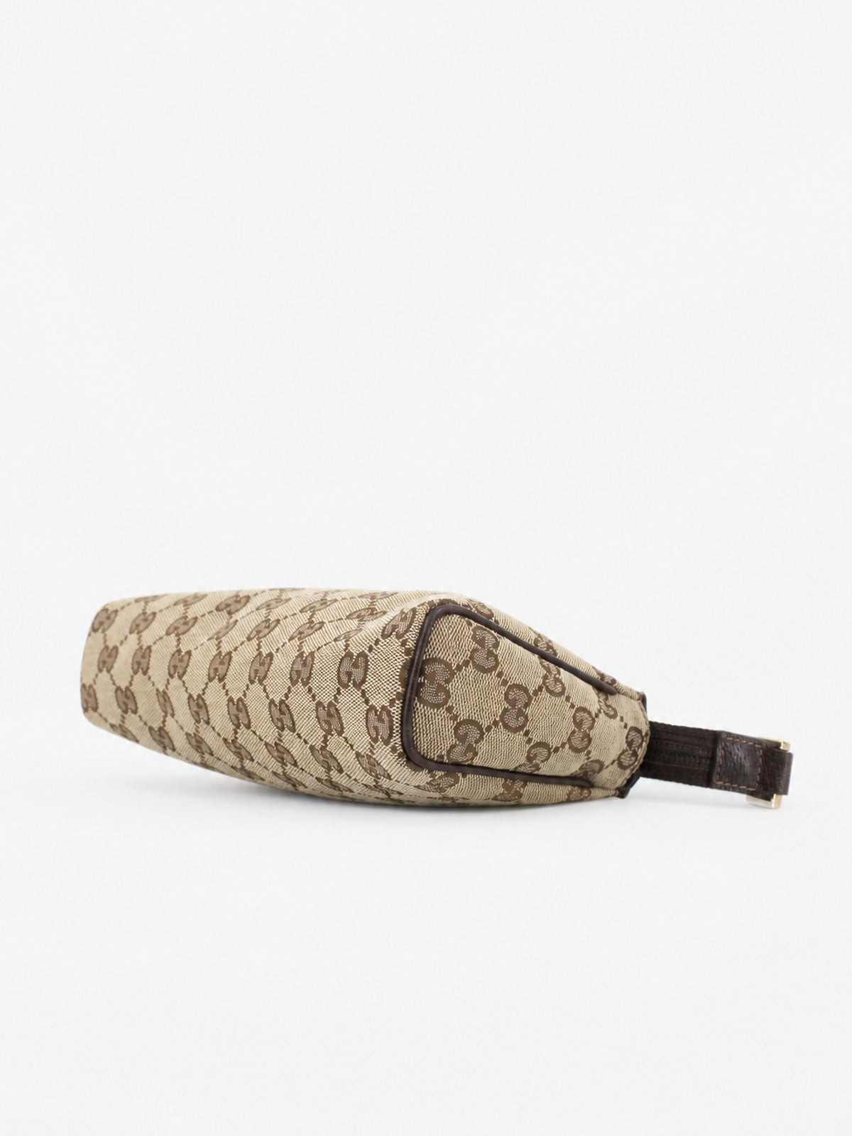Gucci Abbey D-Ring Pochette