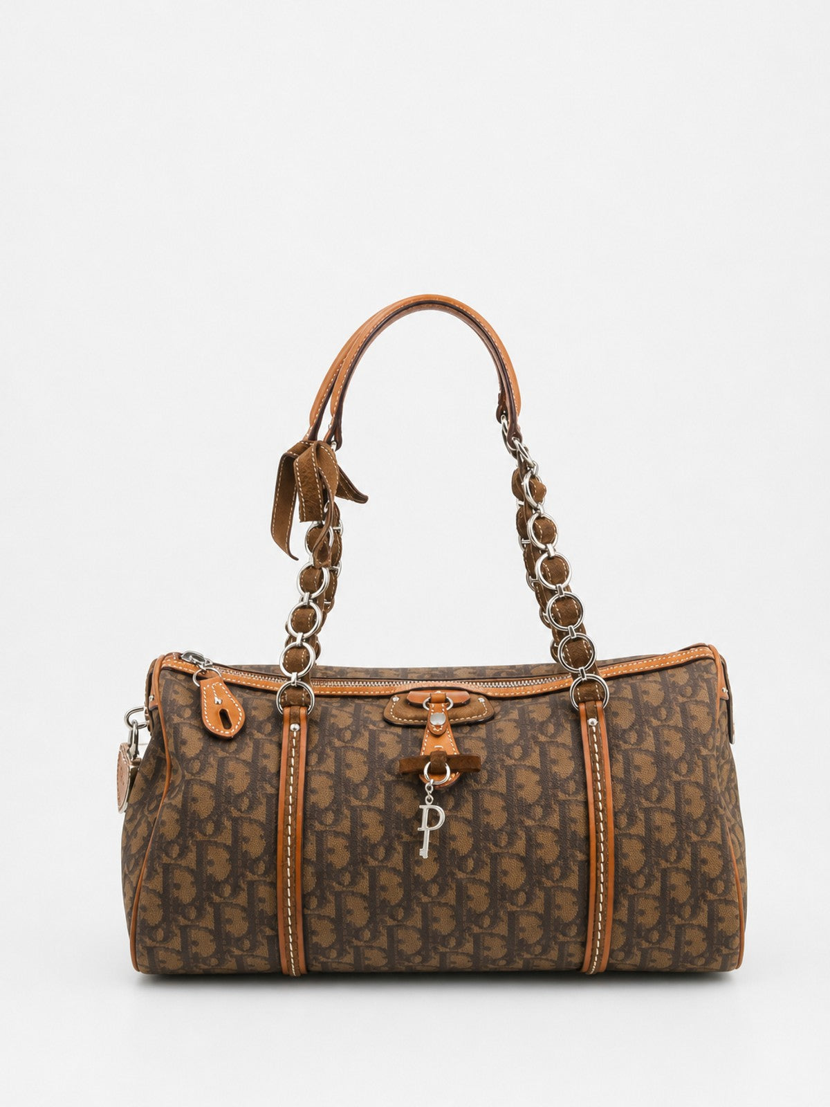 Christian Dior Bags | Vintage & Second-Hand – Collector's Cage