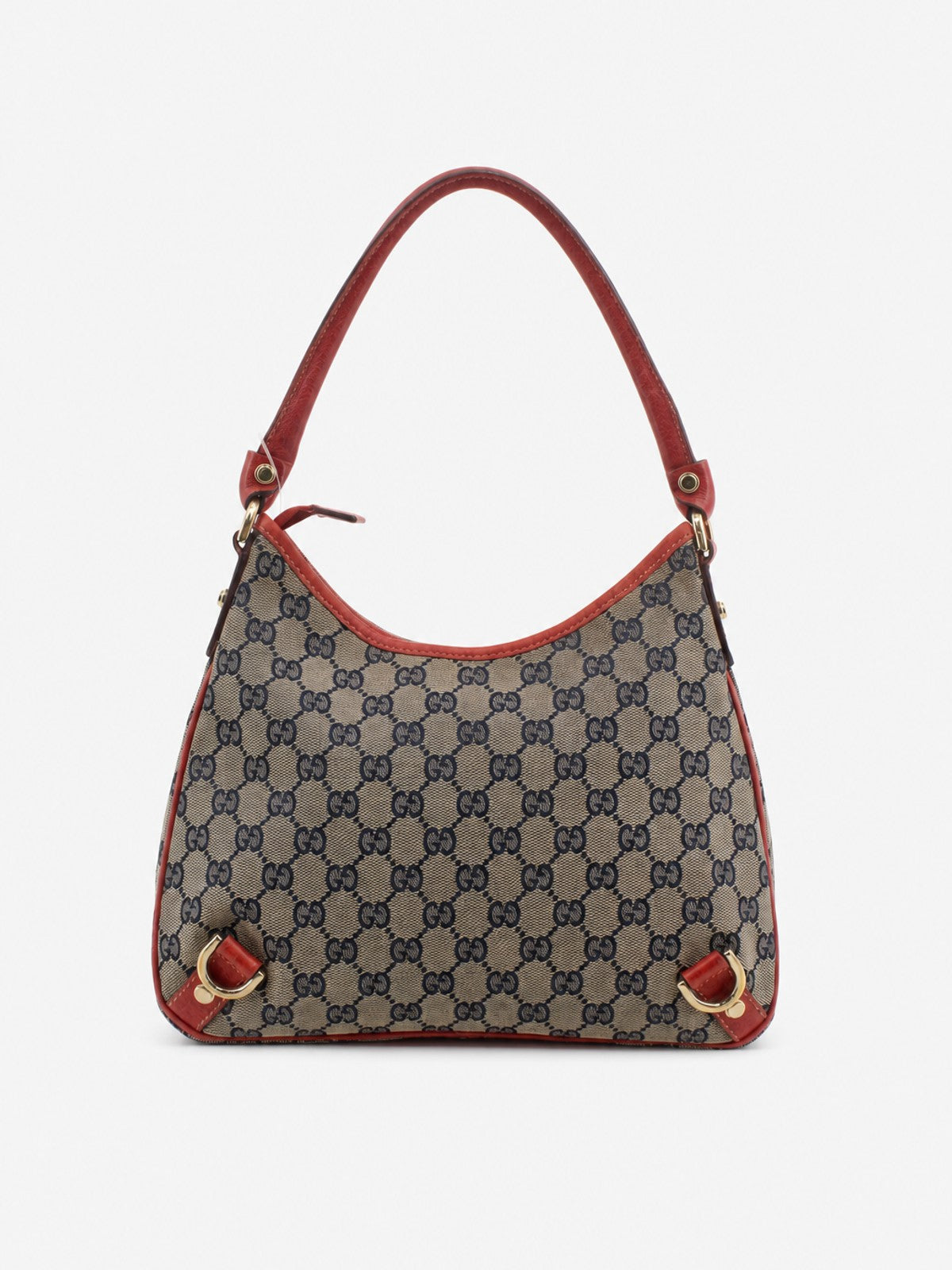 Gucci Abbey D-ring Hobo